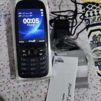 نوکیا 6310|موبایل|کرمانشاه, |دیوار