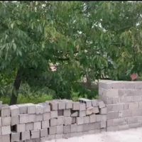 فروش-زمین-378متر-سی-پی