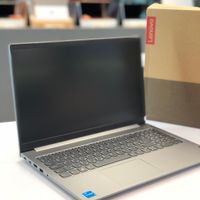 LENOVO THINKBOOK 15G2 - لنوو تینک بوک نسل ۱۱|رایانه همراه|تهران, میدان ولیعصر|دیوار