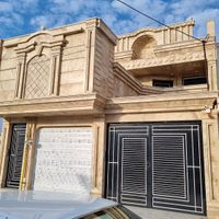 سرامیک کاری|خدمات پیشه و مهارت|بهبهان, |دیوار