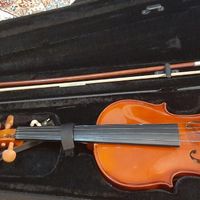 violin|ویولن|تهران, تهرانپارس غربی|دیوار