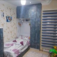 آپارتمان ۱۱۷متری خوش نقشه/گلسار/دیلمان/بلوار گیلان|اجارهٔ آپارتمان|رشت, بلوار گیلان|دیوار