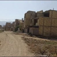 زمین-جرسقان-معاوضه