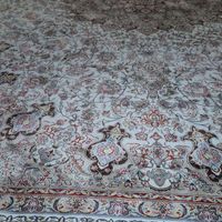 فرش ماشینی ۶ متری|فرش|تهران, تهران‌نو|دیوار