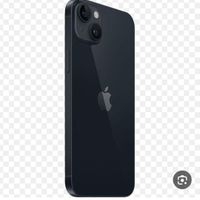 اپل آیفون 14 پلاس ۲۵۶ گیگابایت  iphone 14 plus|موبایل|تهران, بهجت‌آباد|دیوار