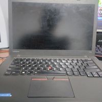 لپ تاپ lenovo thinkpad|رایانه همراه|تهران, چیتگر|دیوار