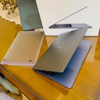 Macbook pro 2020 512g SSD/به همراه لوازم جانبی|رایانه همراه|تهران, گیشا (کوی نصر)|دیوار