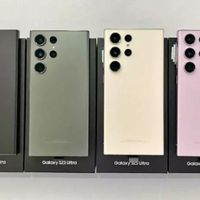 سامسونگ 256 S24 Ultra **اقساطی بدون پیش پرداخت))|موبایل|تهران, صادقیه|دیوار