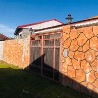 فروش-ویلا-نوساز-نقلی-شیک-3-کیلومتری-دریا-زیباکنار