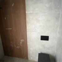 رهن-یکخوابه-نوساز-مجتمع