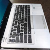 لپ تاپ hp پردازنده core i7|رایانه همراه|تهران, شهرک طالقانی|دیوار