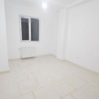 فروش-واحد-شما-تسویه-فوری