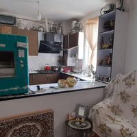 مسکن مهر / طبقه ۳ / مجتمع مهر ۵|فروش آپارتمان|تربت جام, |دیوار