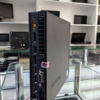 مینی کیس لنوو قدرتمند  کم جا  ThinkCenter lenovo|رایانه رومیزی|تهران, نازی‌آباد|دیوار