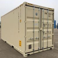 اجاره-انبار-وکانتینر