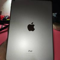 ipad air2 (آیپد ایر ۲ )|تبلت|تهران, افسریه|دیوار