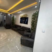 ملک-اجاره-تجاری-فوری