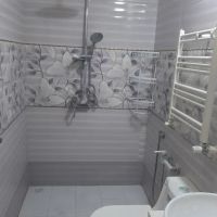 125-متر-2خواب-فول-امکانات-اول-نیروی-هوایی