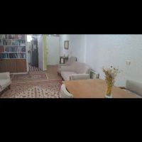 واحد-سندار-85متری-استقامت