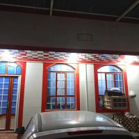 ویلایی-دو-طبقه-در-صفی-آباد