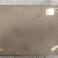لپتاپ لنوو مدل x240|رایانه همراه|تهران, امیرآباد|دیوار