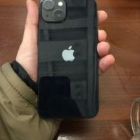 Iphone 13 256 ایفون ۱۳|موبایل|تهران, پونک|دیوار