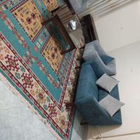 سوییت مبله ویلایی شیک پاسخگویی+24|اجارهٔ کوتاه‌مدت آپارتمان و سوئیت|اصفهان, بهارستان|دیوار