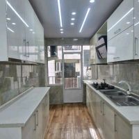 47متر-طبقه5آسانسور-سندتکبرگ-فازیک-اندیشه