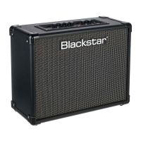 آمپلی فایر گیتار الکتریک Blackstar Stereo40|گیتار، بیس، امپلیفایر|تهران, بهجت‌آباد|دیوار