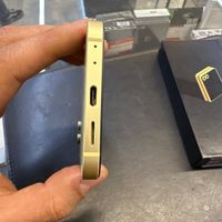 Samsung Zfilip 6|موبایل|تهران, جمهوری|دیوار