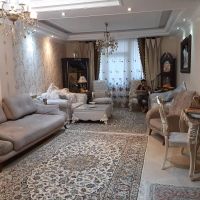 115متر-3خواب-فول-بهترین-لوکیشن-شهران