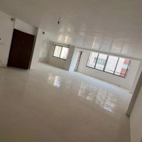 130متر-تک-واحدی-جنوبی-جابر