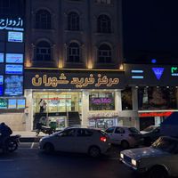 فروش فوری زیر قیمت.۱۶ متر فعال|فروش مغازه و غرفه|تهران, شهران جنوبی|دیوار