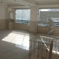 فروش-مغازه-35-متری-توشیبا-محمدنژاد-پاستور
