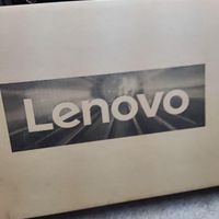 لپ تاپ  نسل 12/ lenovo v15|رایانه همراه|تهران, استاد معین|دیوار