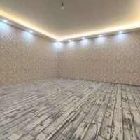 65-متر-اندیشه-املاک-تجارت