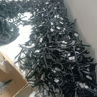 چوب کار|بندرخت و رخت‌آویز|تهران, جمال‌زاده|دیوار