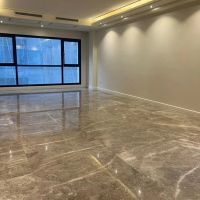 پاسداران-بوستانها260متر3خواب-نوساز-فول-امکانات