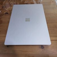 Microsoft Surface Laptop 3 15inch|رایانه همراه|تهران, تهران‌سر|دیوار