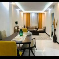 52-متر-فول-امکانات-برای-خاص-پسندان