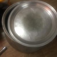 دیگ روحی|ظروف پخت‌وپز|تهران, شهرک شریعتی|دیوار