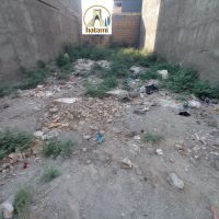 160-متر-زمین-قرچک-ـ-روستای-ولی-آباد