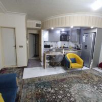 اپارتمان-50-متر-یک-خوابه