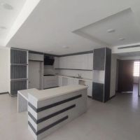 آپارتمان-140-متری-جمهوری