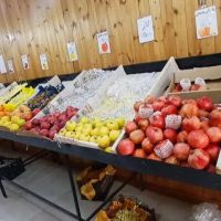 اجاره-مغازه