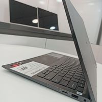 لپ تاپ حسابداری Dell Inspiron P147G|رایانه همراه|تهران, میدان ولیعصر|دیوار