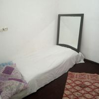 اجاره-ساعتی-وروزانه