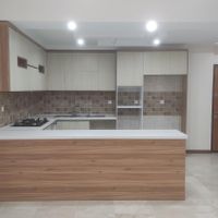 کابینت آشپزخانه و درب های داخل واحد|مصالح و تجهیزات ساختمان|تهران, خواجه نصیر طوسی|دیوار