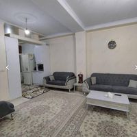 فروش آپارتمان ۵۵ متری ۱ خوابه در امیریه|فروش آپارتمان|تهران, امیریه|دیوار