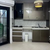 رهن-واحد96متری-بلوار-گیلان